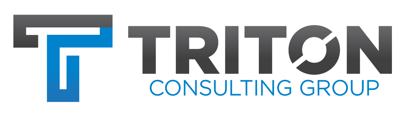 Triton Consulting Group
