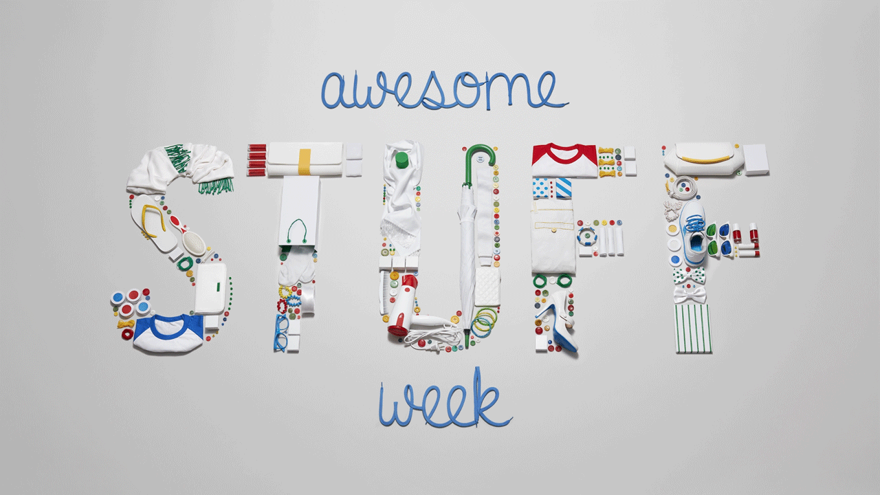 Google_fashion_Delivery_V003_GIF.gif