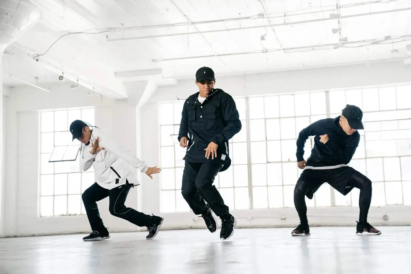 6581e6fcfeae06c4062df00c_kinjaz-1838v2-2-p-1600.jpg