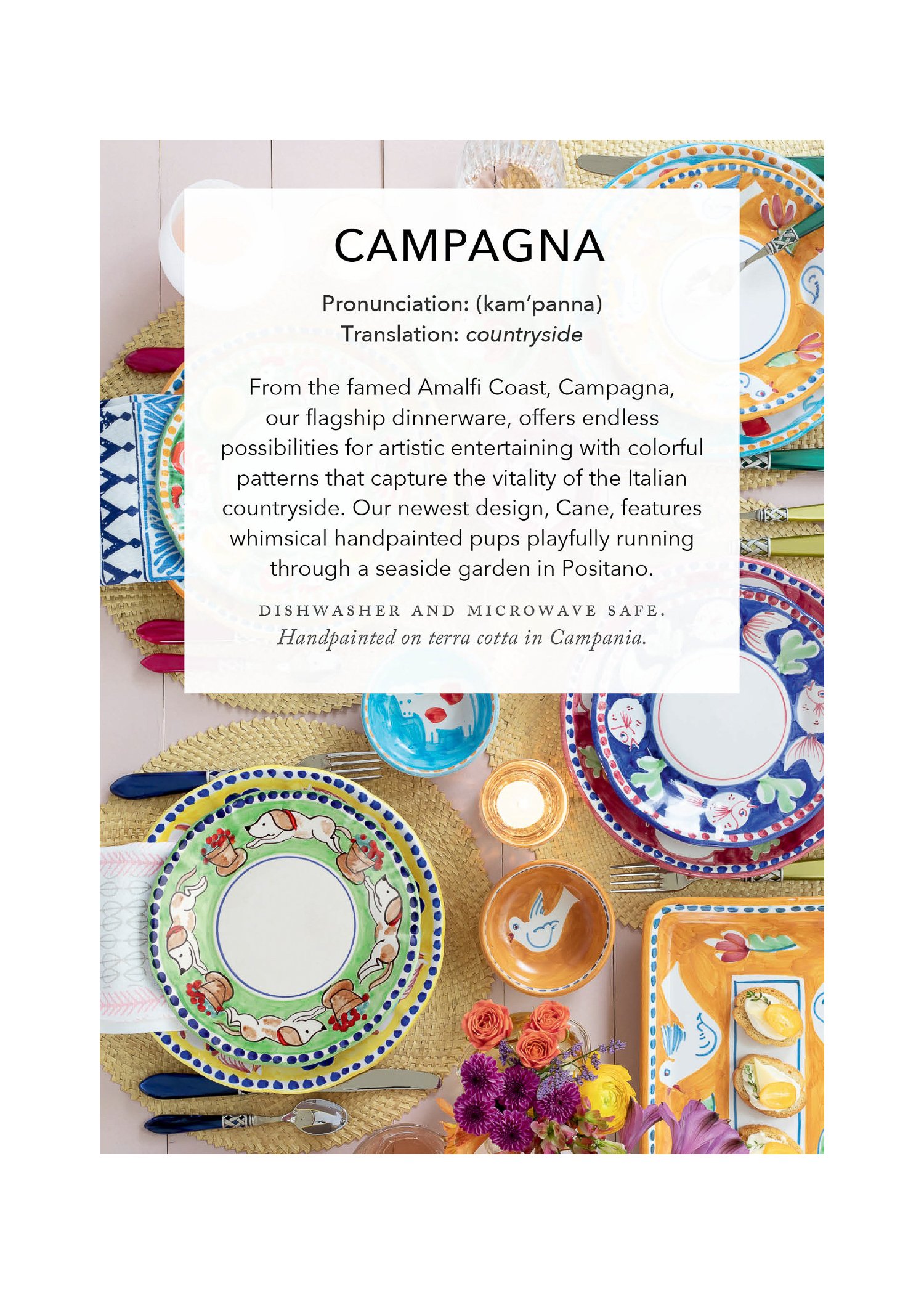 Campagna 2022-3-2.jpg