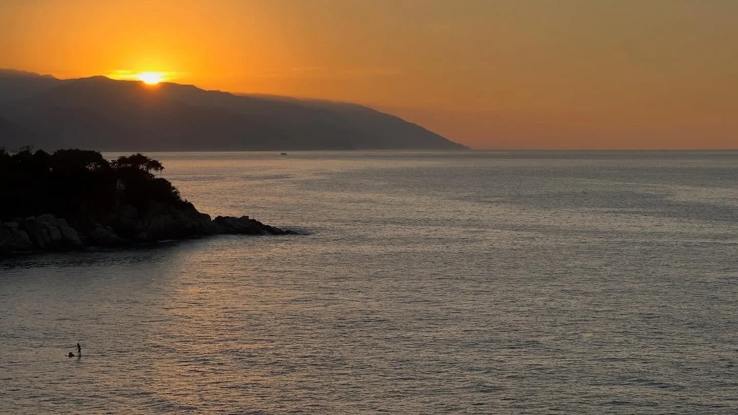 Is the little things &hellip;because life is too short. 💚