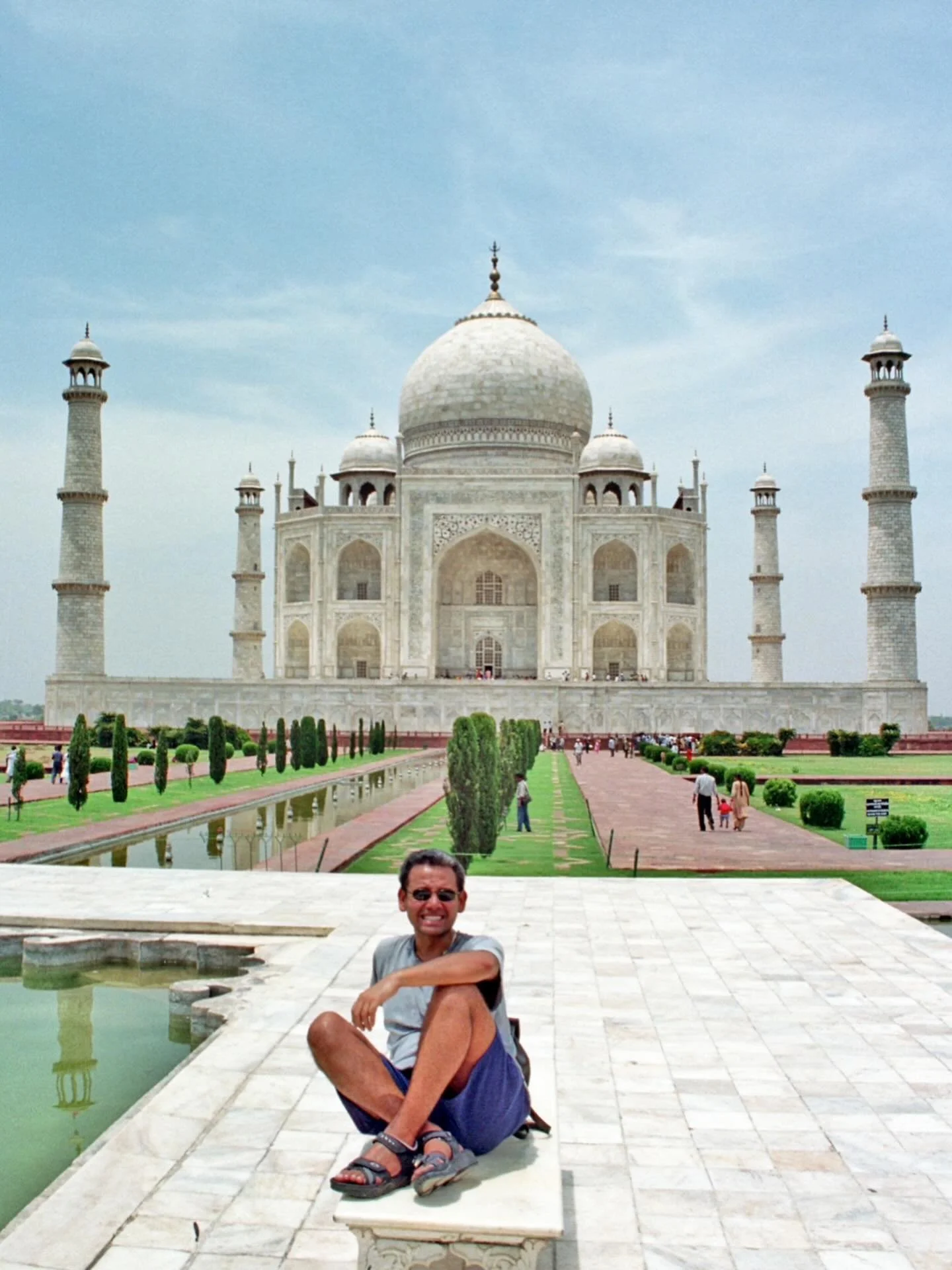 L O V E should always be seen, told, felt&hellip;through the ages. 💐❤️