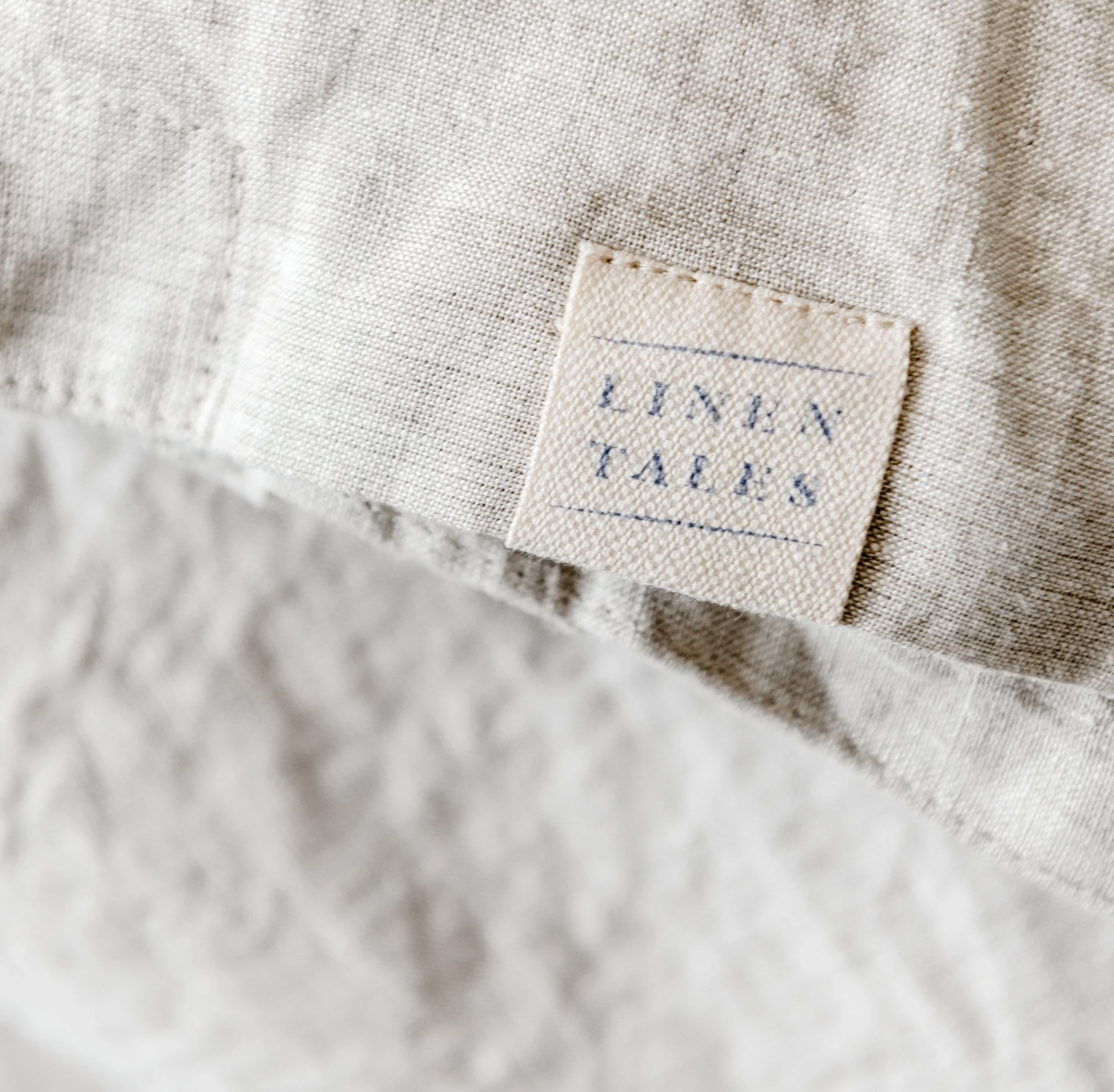 Screenshot 2025-09-28 at 12.08.05 PM.png