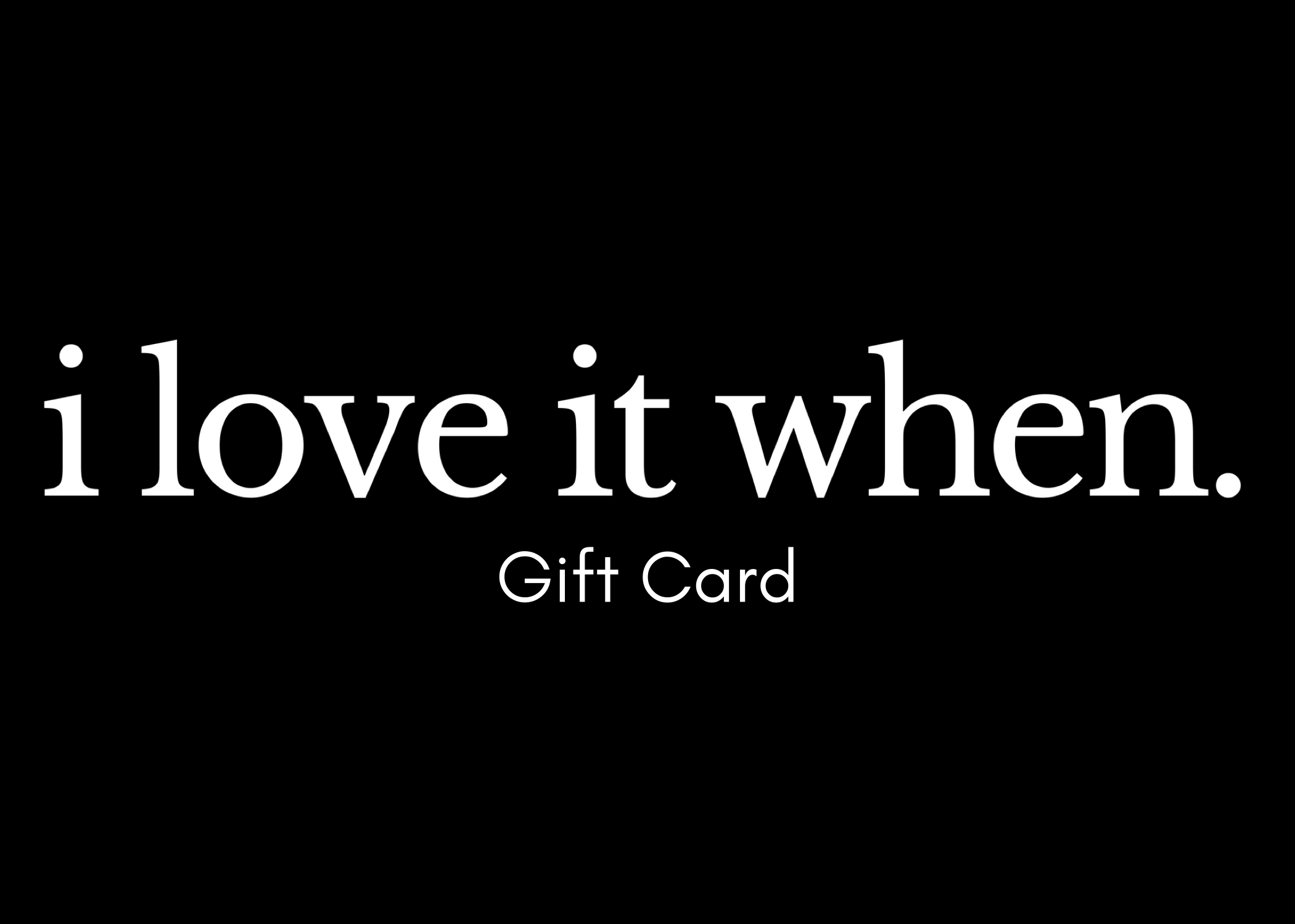 Gift Card.png