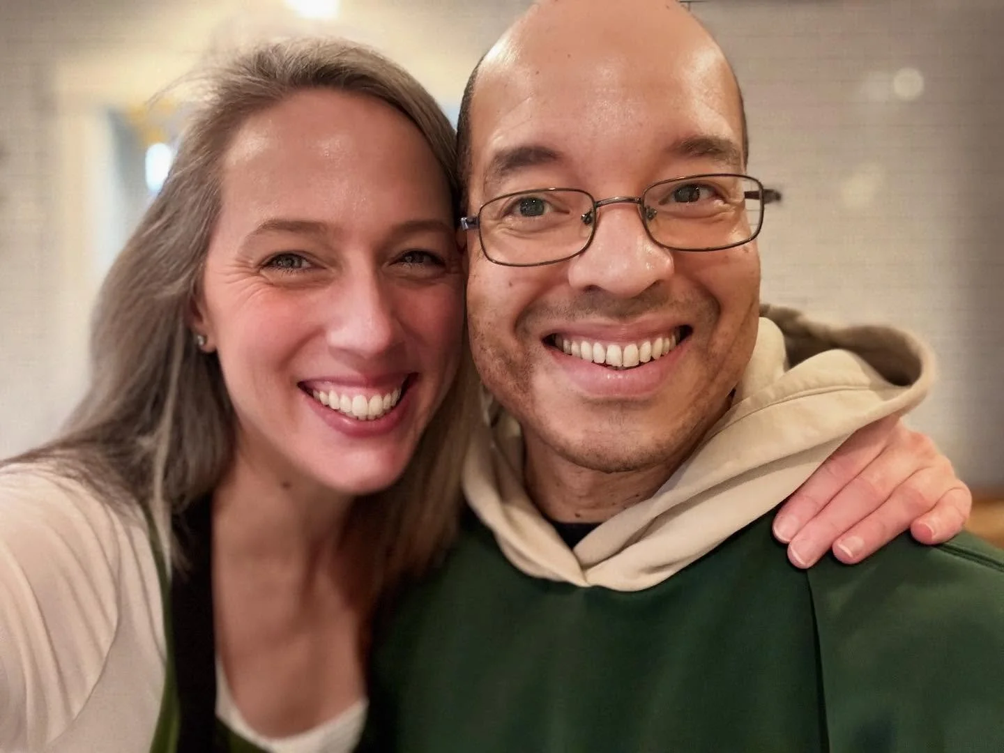 &hearts;️🫶🏼🧁