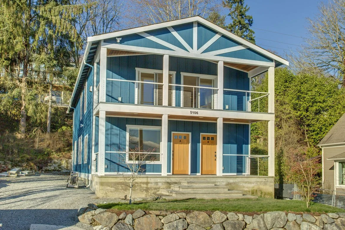 Exterior04internet.jpg