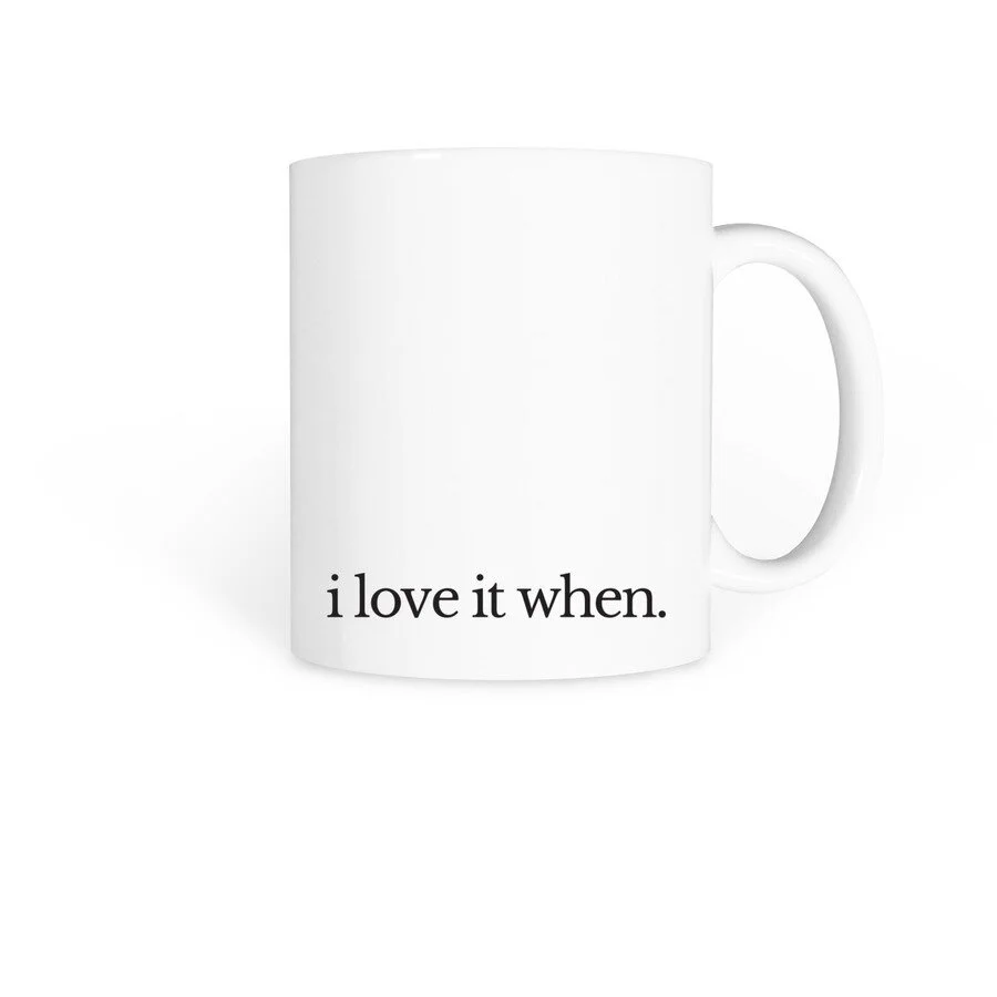 mug.jpeg