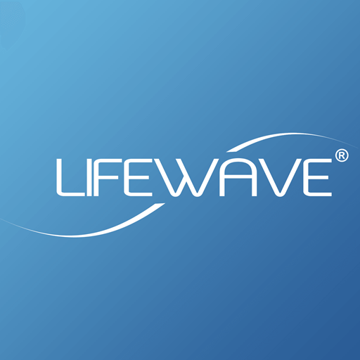 Lifewave Info Session