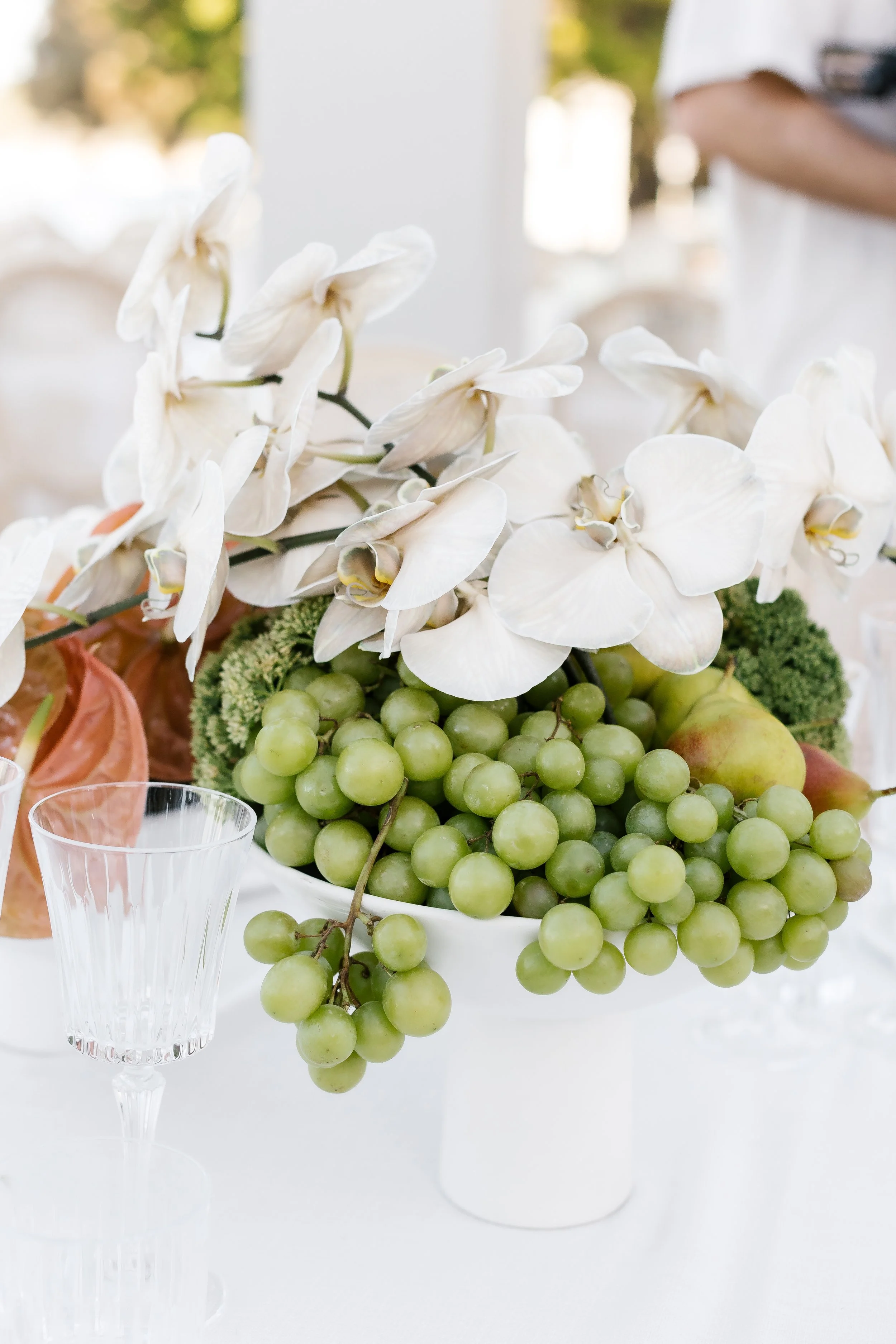 Maddie&Daniel-1421.jpg