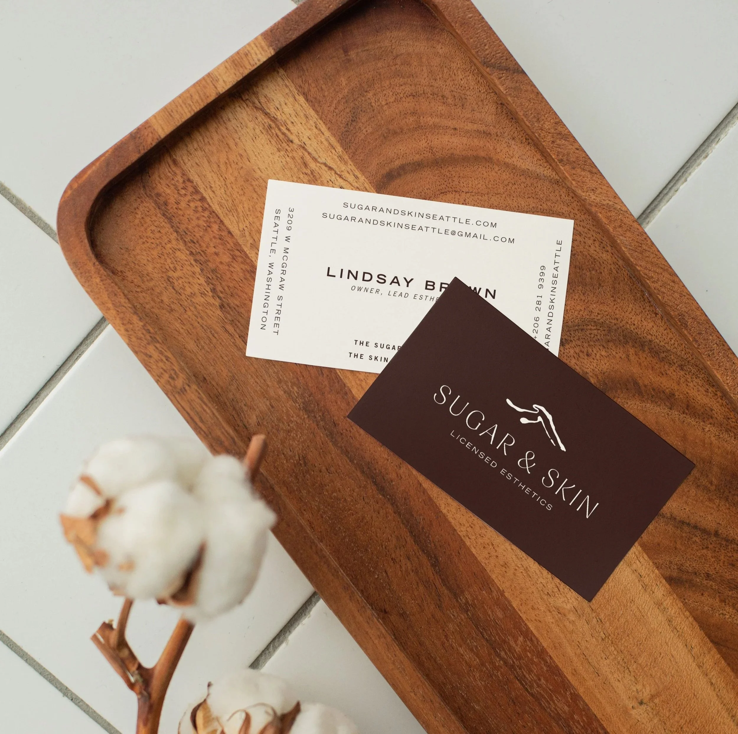 BusinessCardMockup.jpg