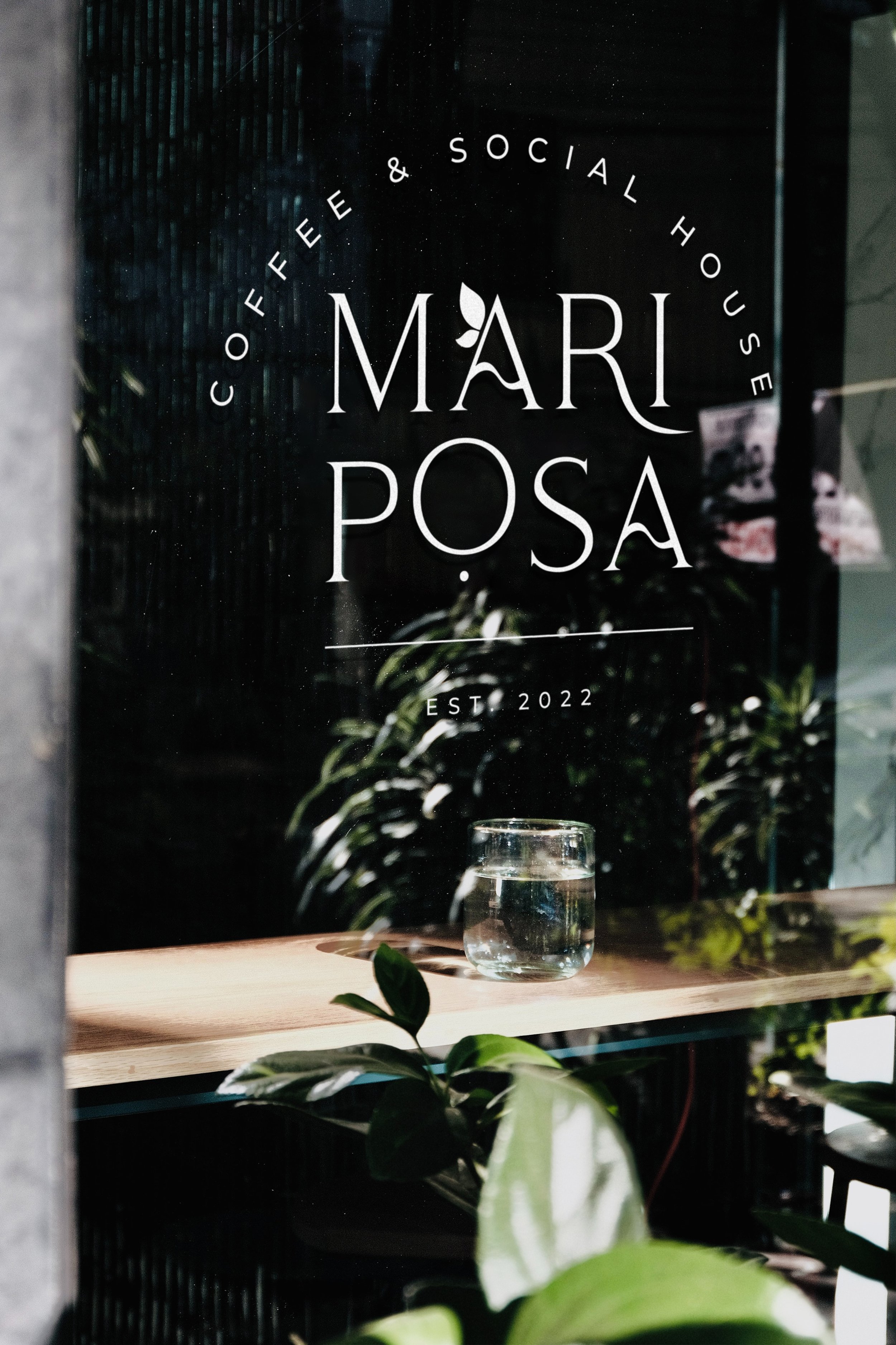Window PSD Mockup copy.jpg