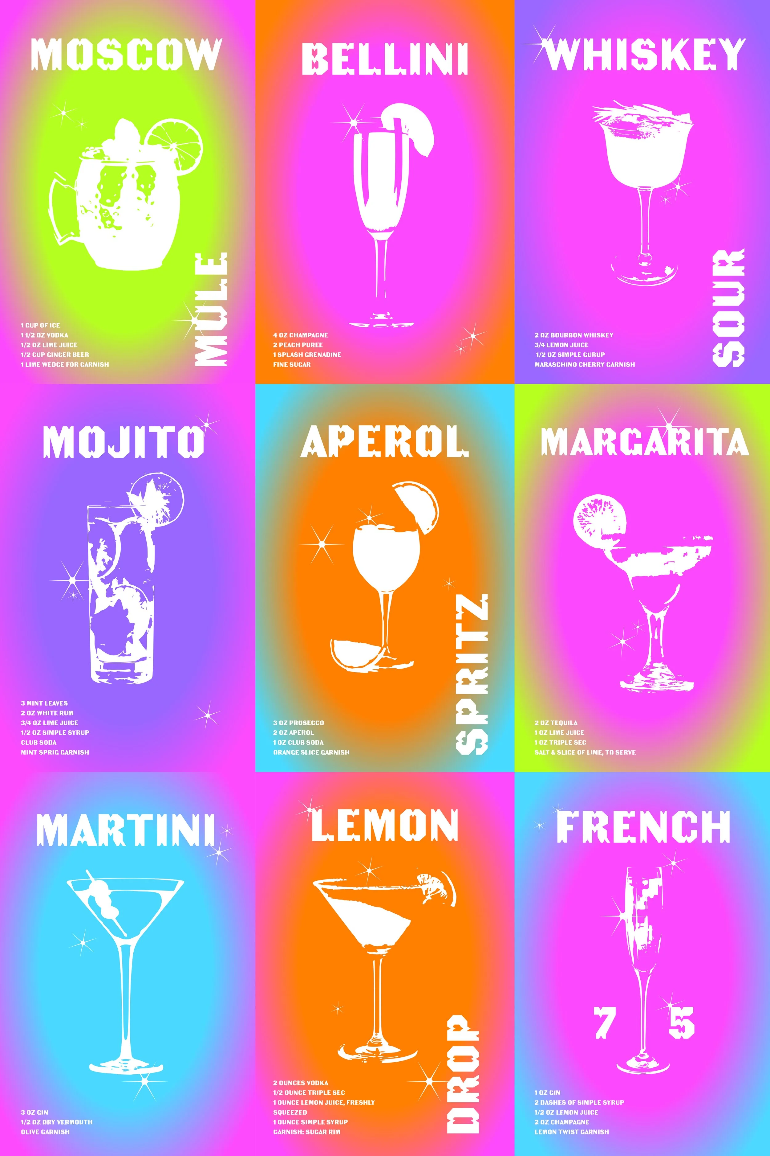cocktail_poster.jpg