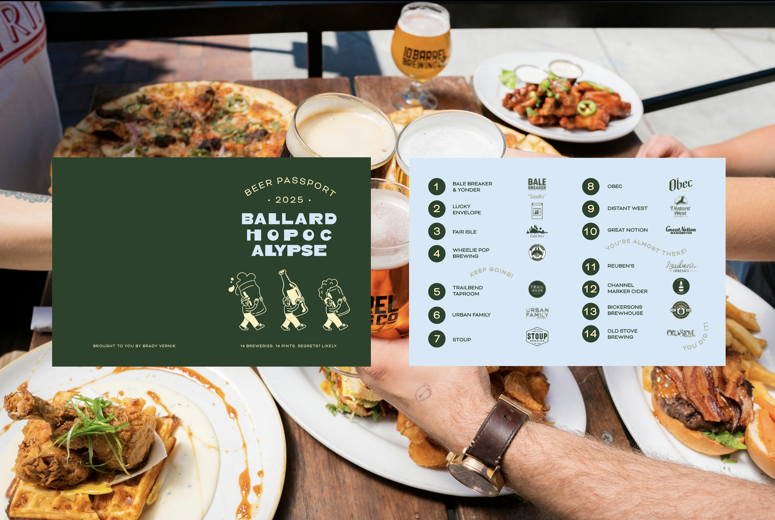 Screenshot 2026-01-19 at 3.55.18 PM.png