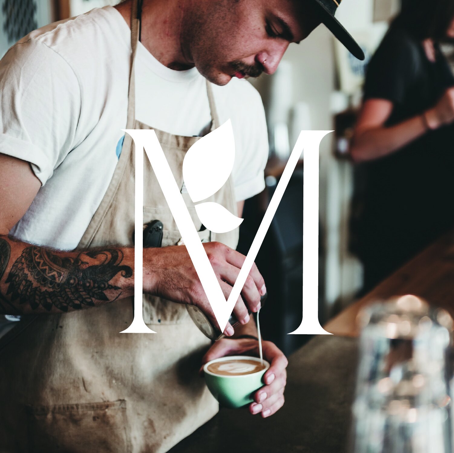 mariposa_bakery-10.jpg