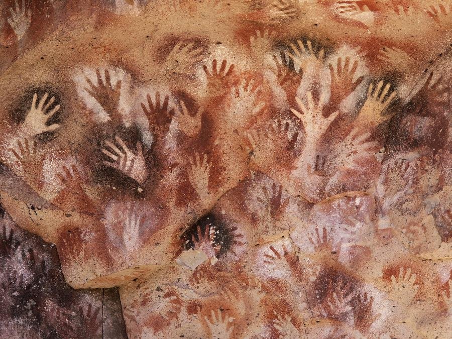 chauvet-handprints.jpg