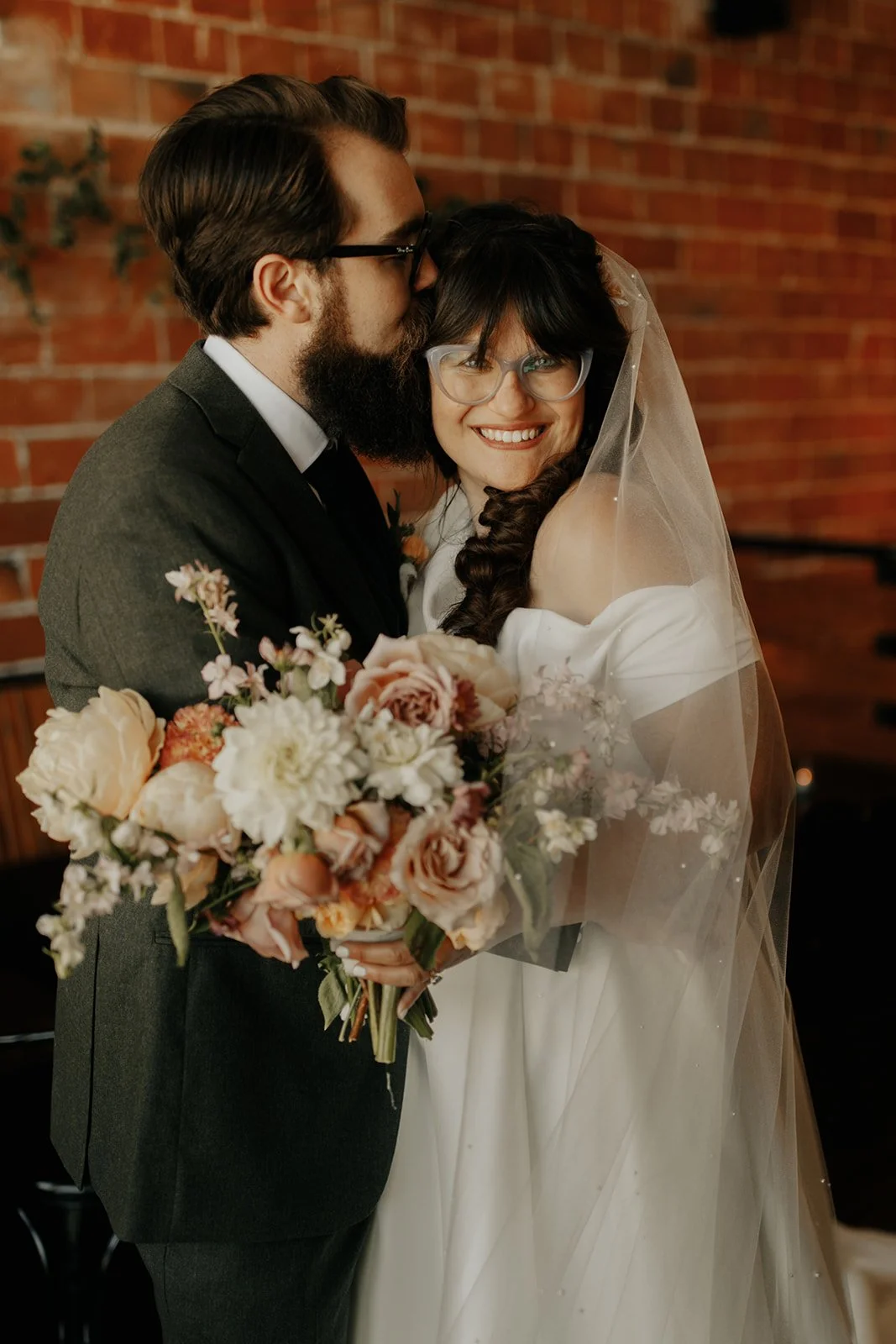 M+C_PreviewsToriOsteraaPhotography-7406.jpg