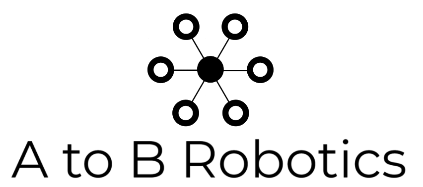 A to B Robotics 