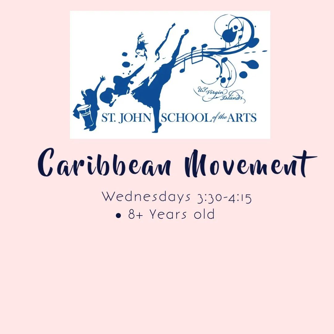Caribbean Movement-2.jpg