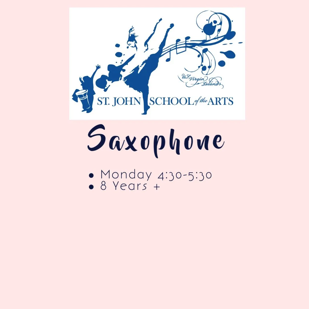 Saxaphone.jpg (Copy)
