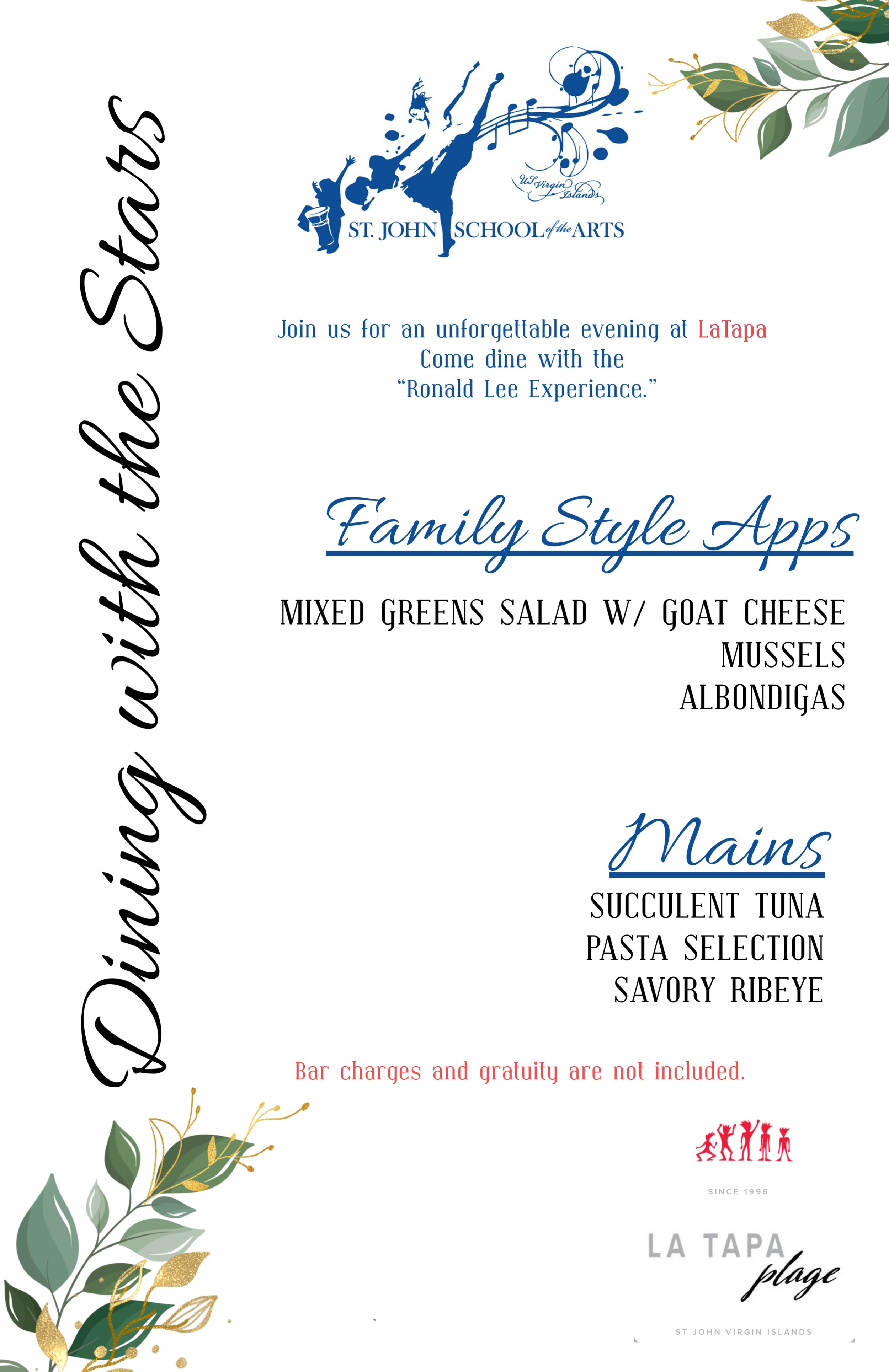 Dining with the Stars- Lee Experience.jpg