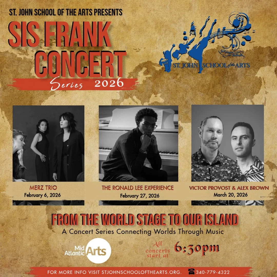 Concert  Series 2026 (1).jpg