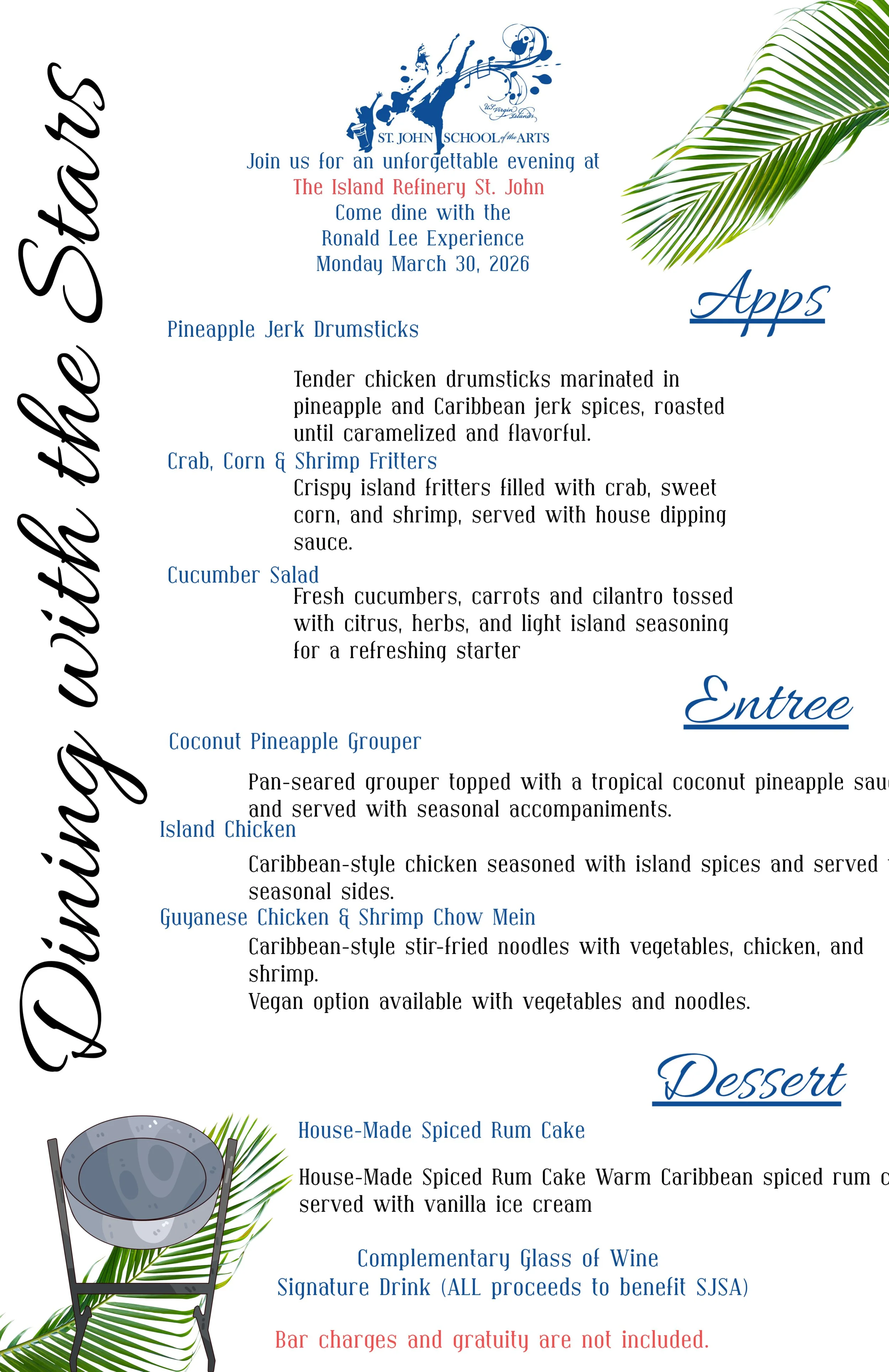 Dining with the Stars- Ronald Lee Experience.jpg