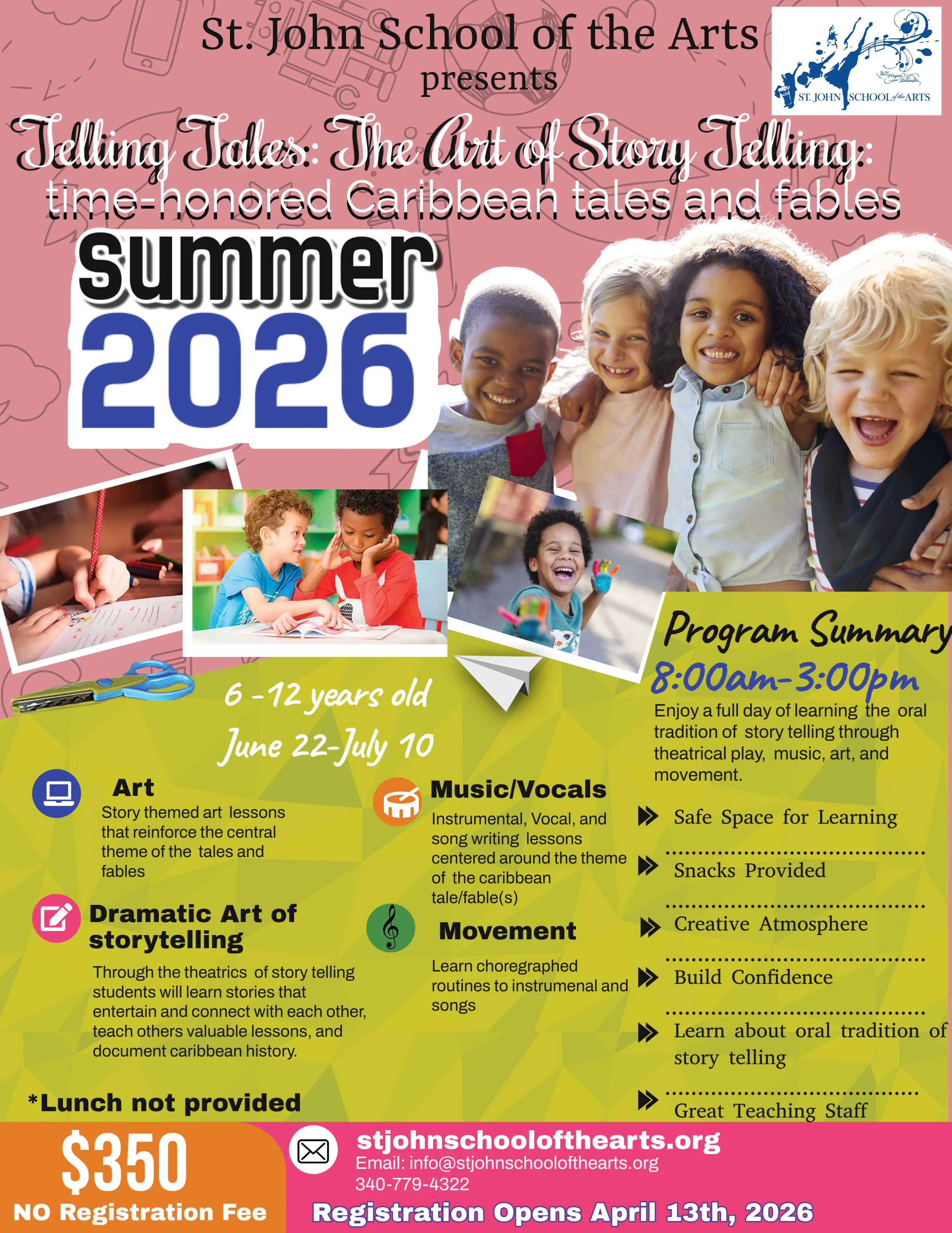 SUMMER CAMP FLYER 2024-2.jpg