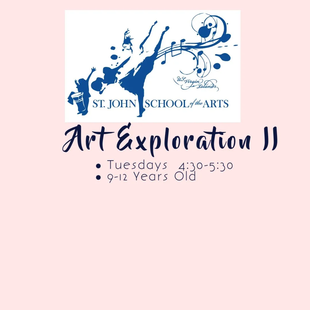 Art Exploration II.jpg