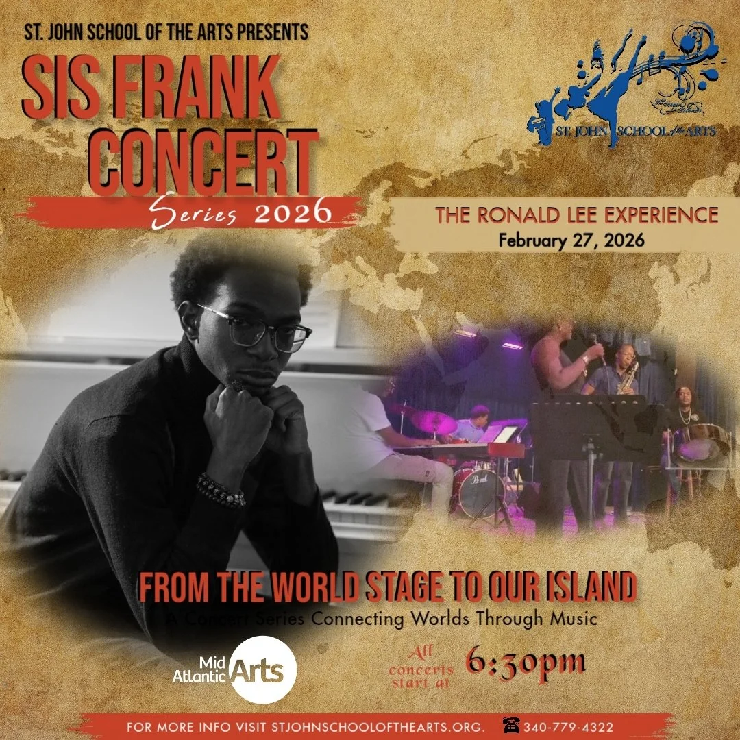 Concert  Series 2026 - RONNIE LEE.jpg