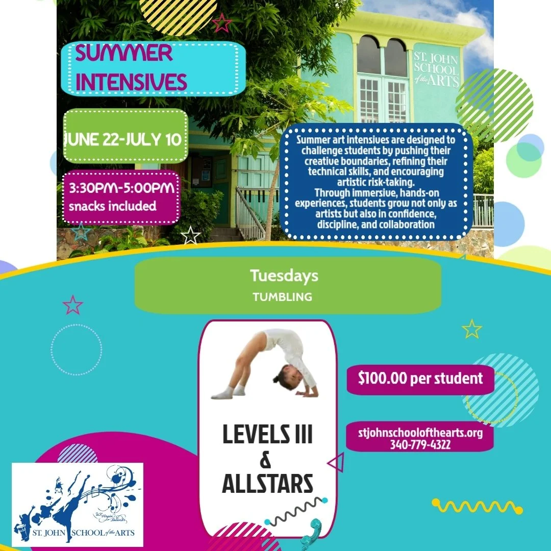 Summer Intensives-IG (1)-2.jpg