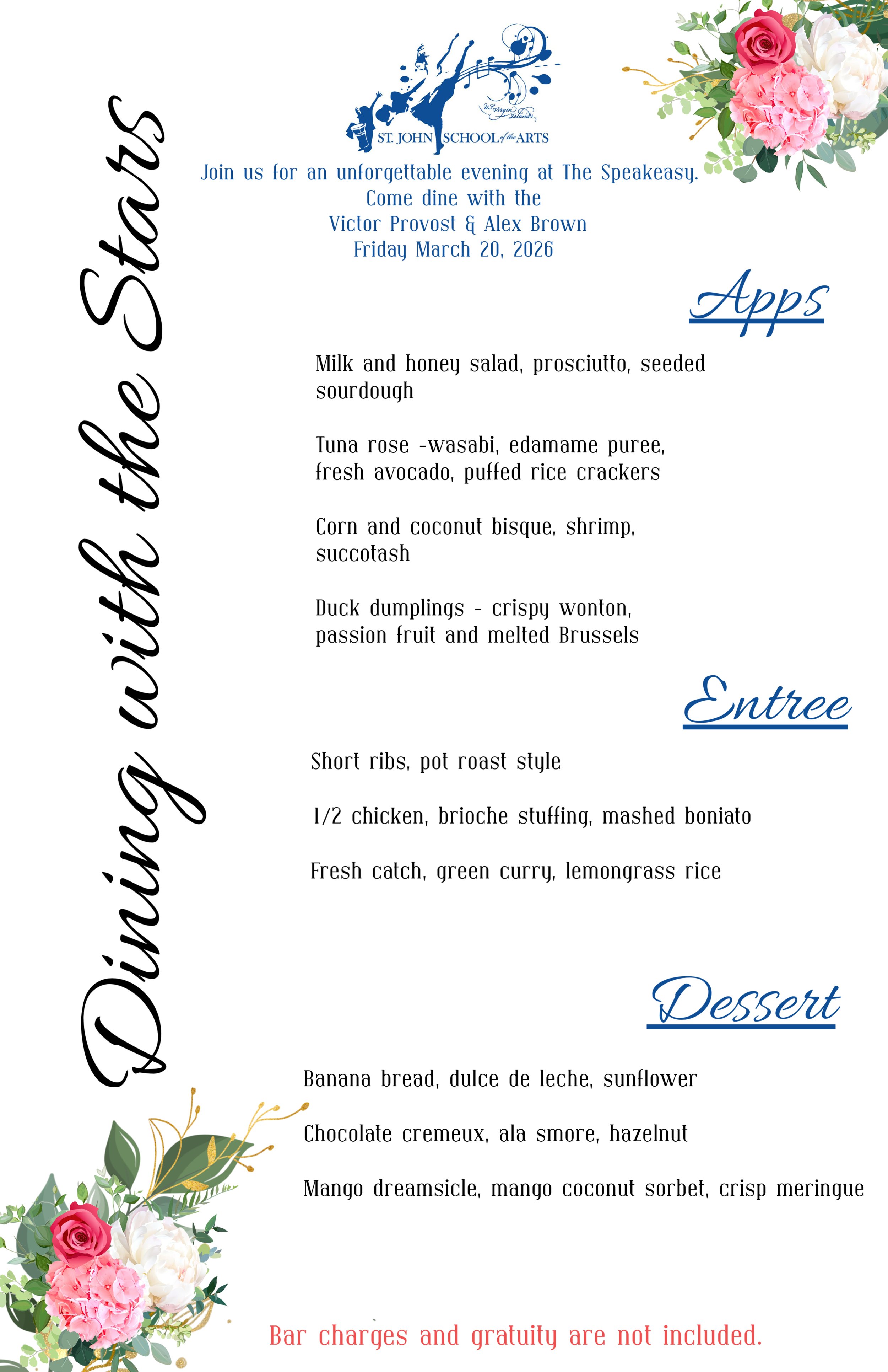 Dining with the Stars- ProvostBrown-2.jpg