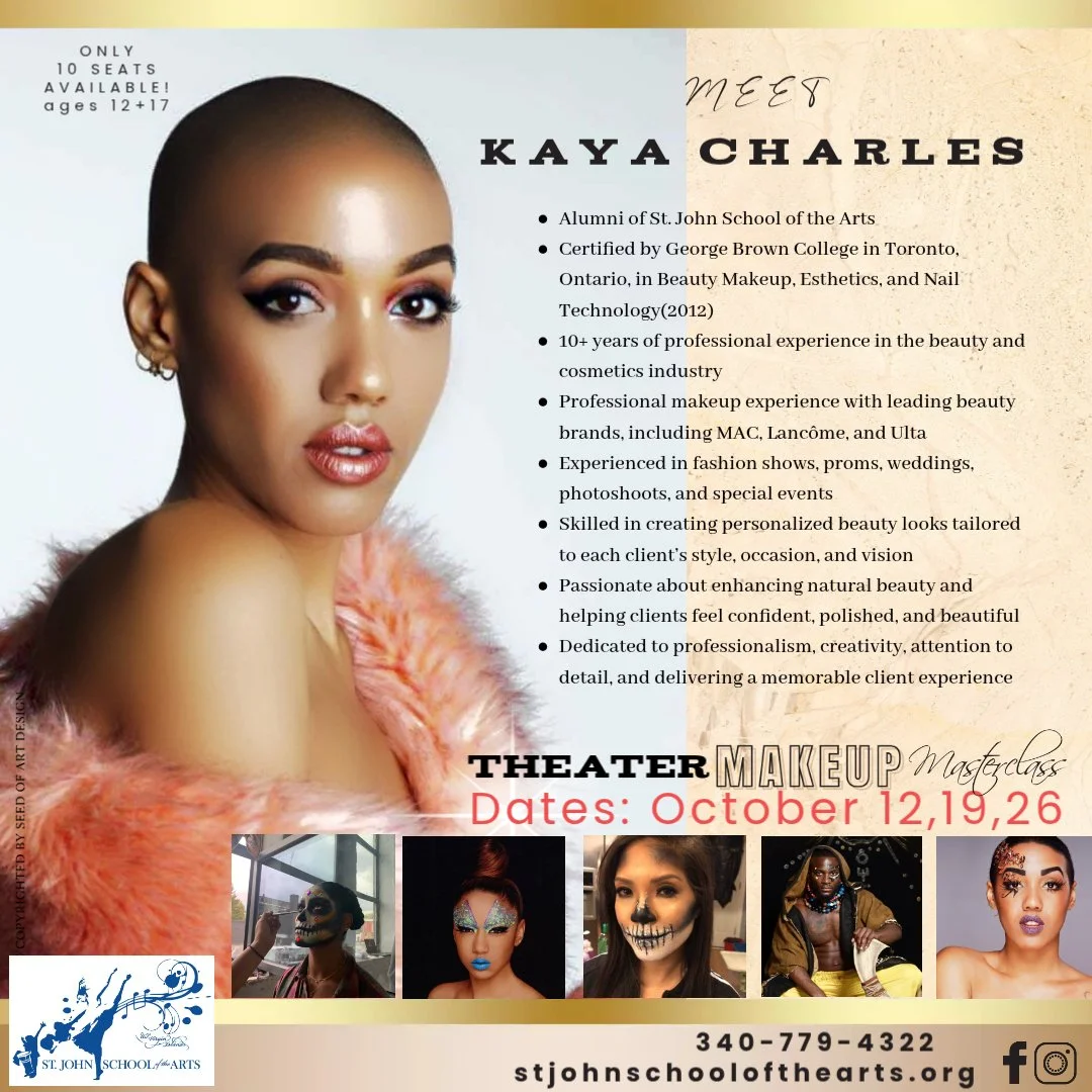 KAYA-BIO.JPG