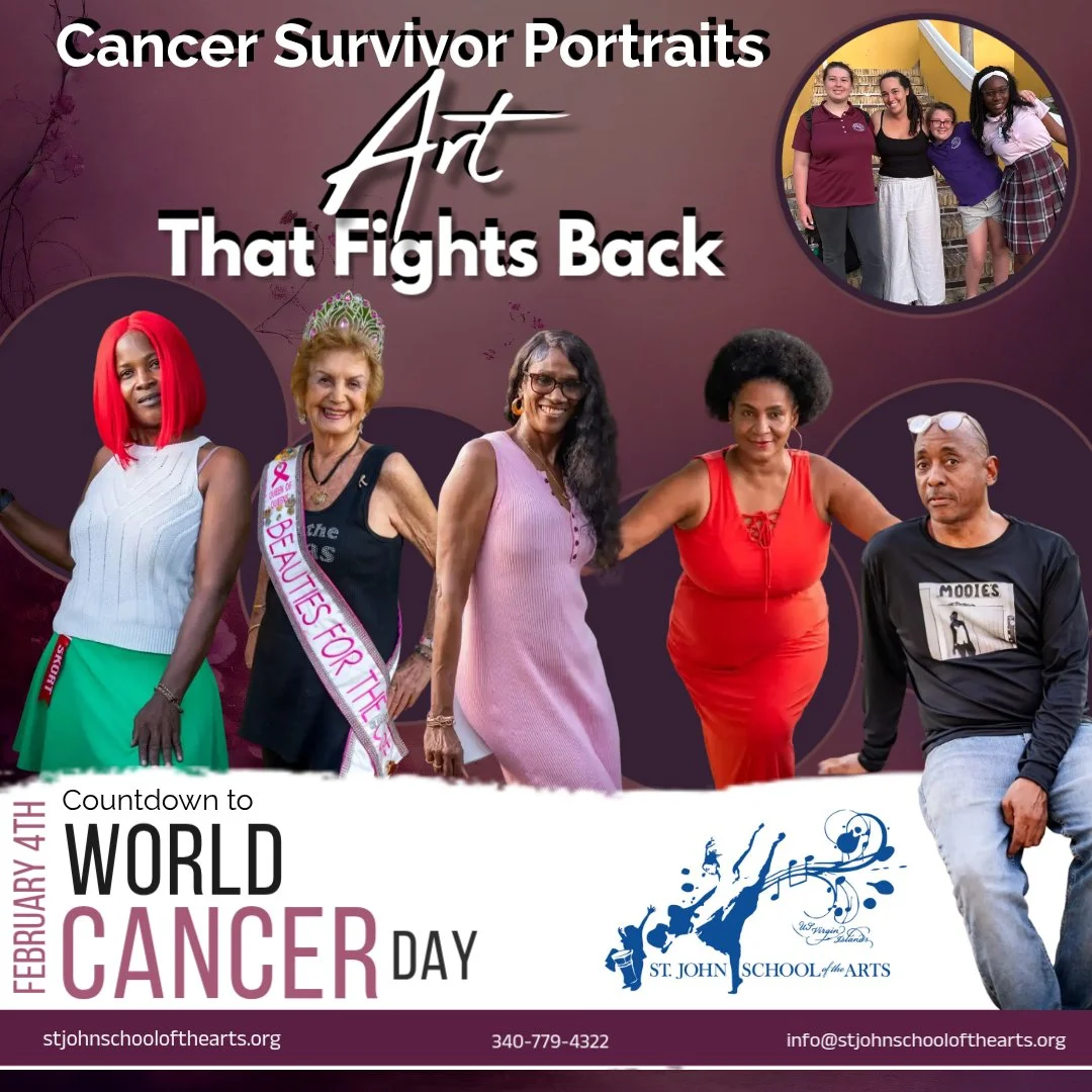 World Cancer Day 2026- Survivor Portraits .jpg