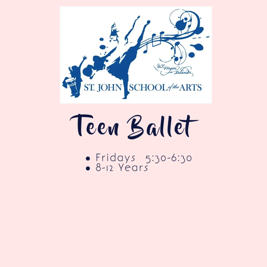 Teen Ballet.jpg