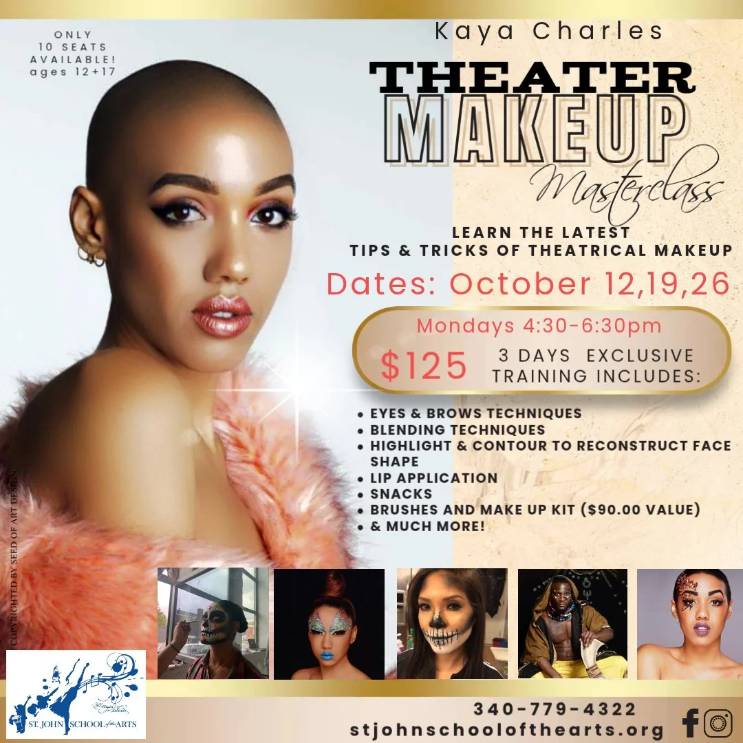 SOCIAL MEDIA FLYER .jpg