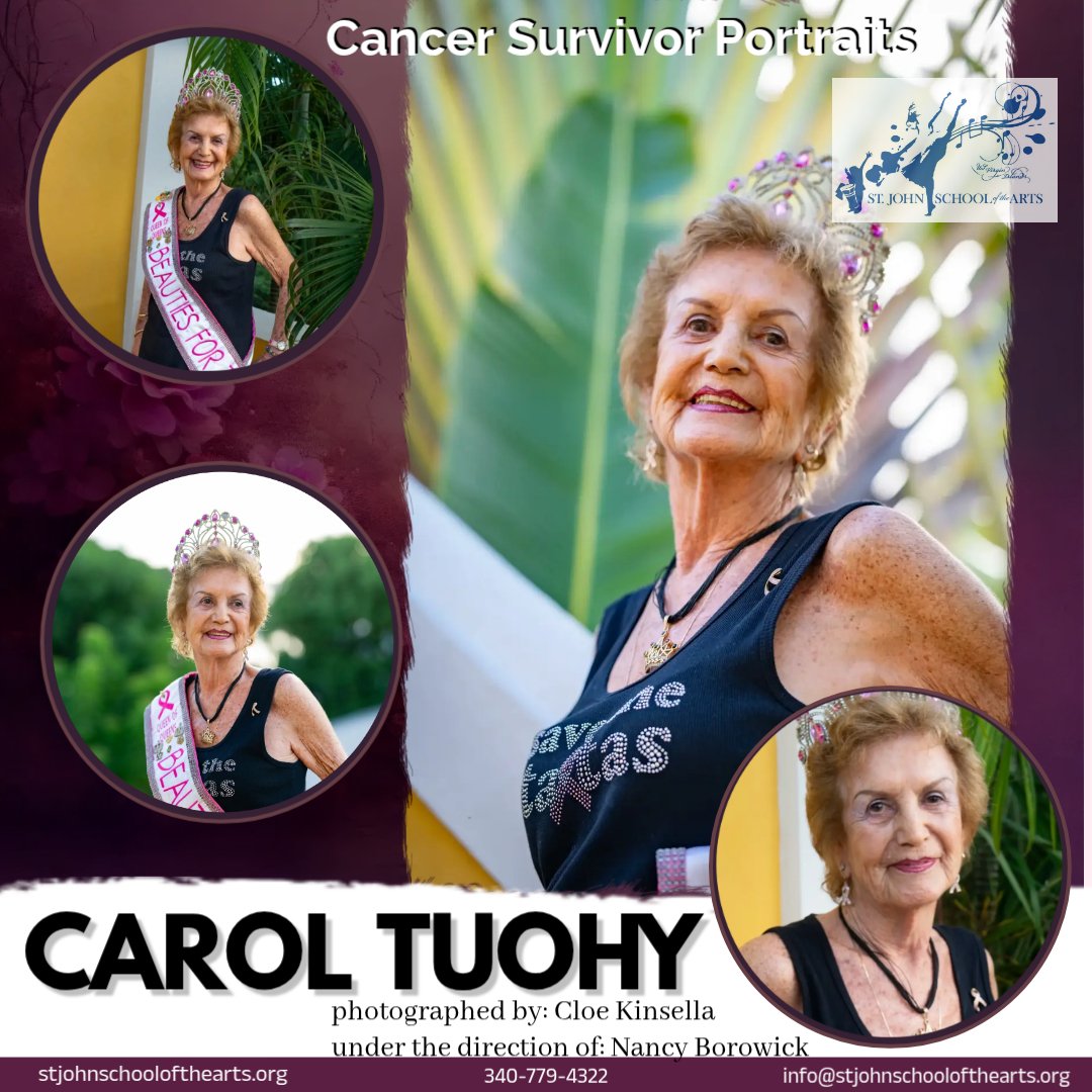 Carol Tuohy.jpg