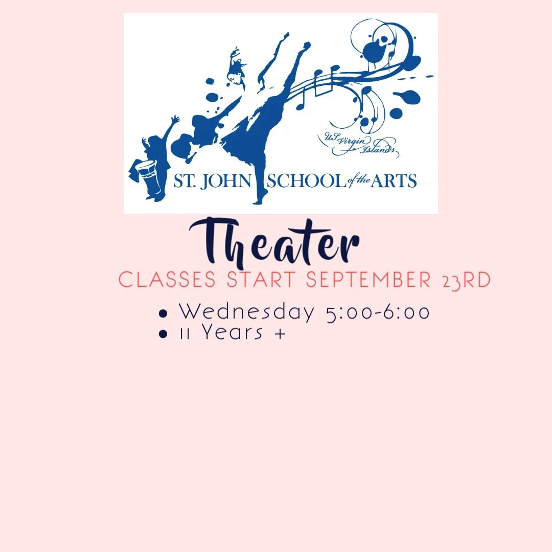 Theater.jpg