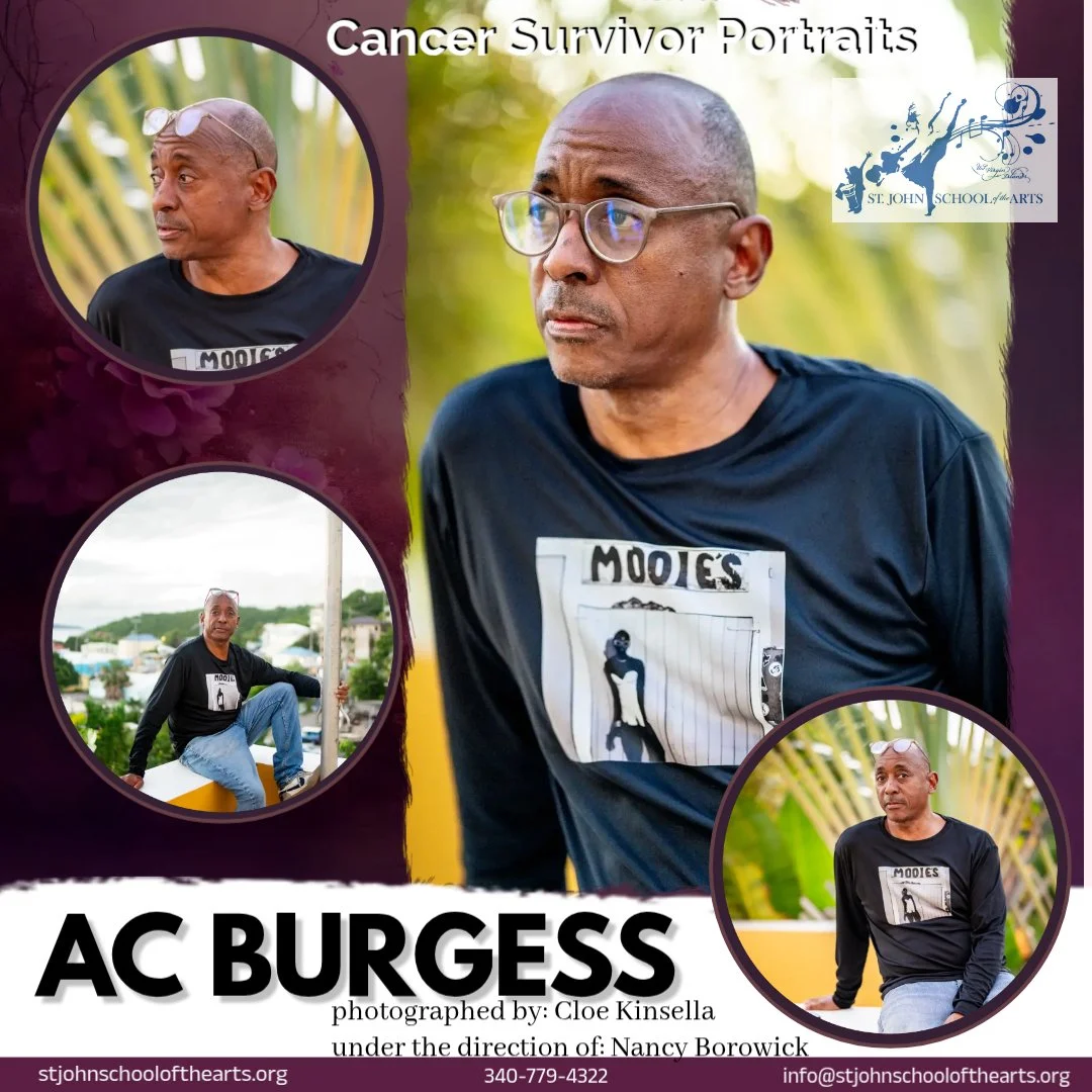 AC Burgess- 25-26-2.JPG