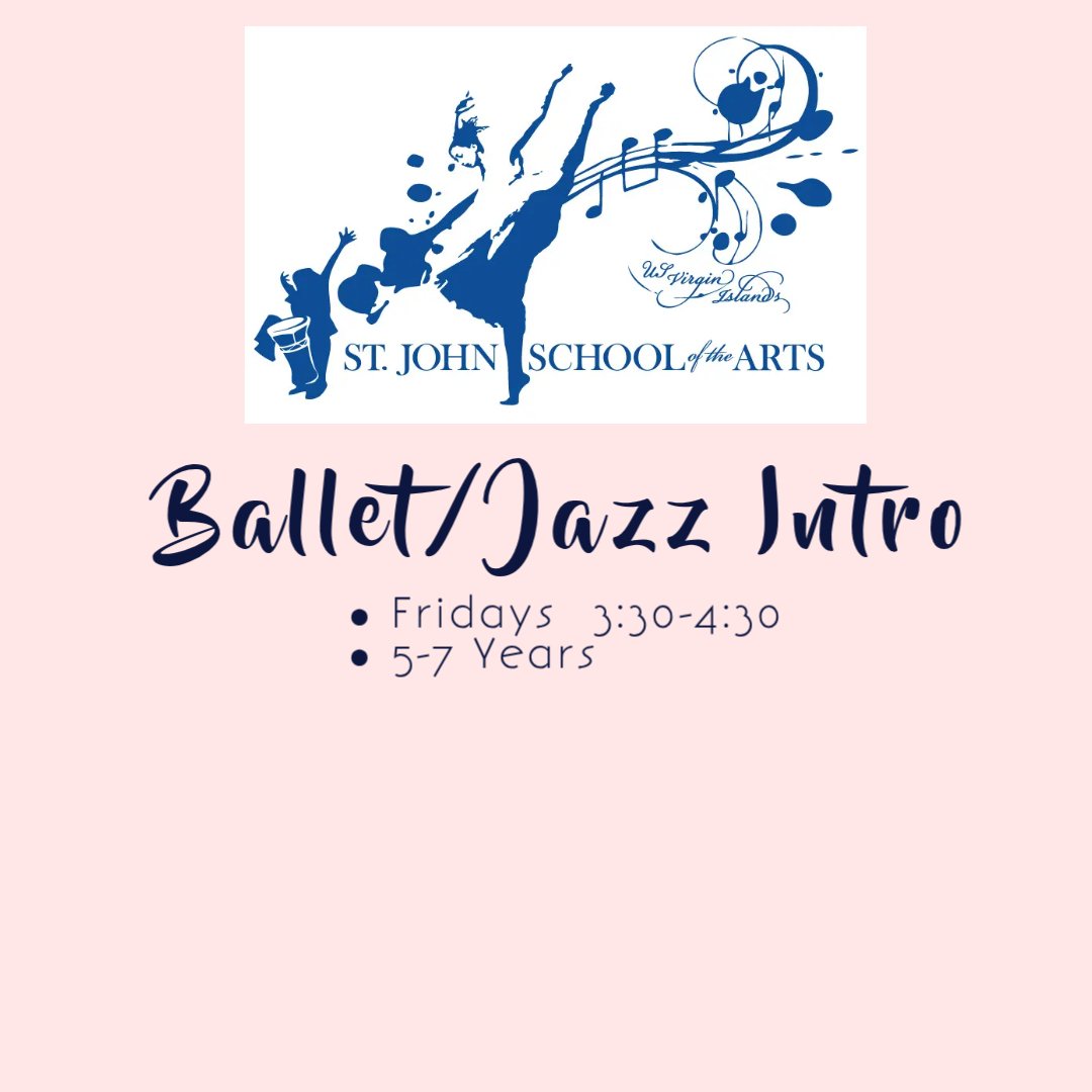 BalletJazz 5-7 years.jpg