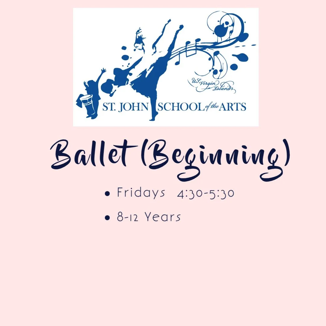 Beginning Ballet 8-712 years.jpg