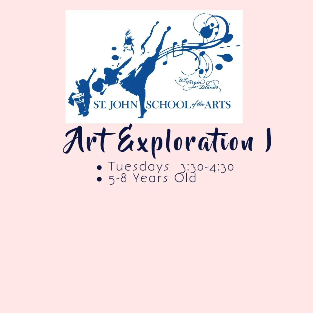 Art Exploration I.jpg