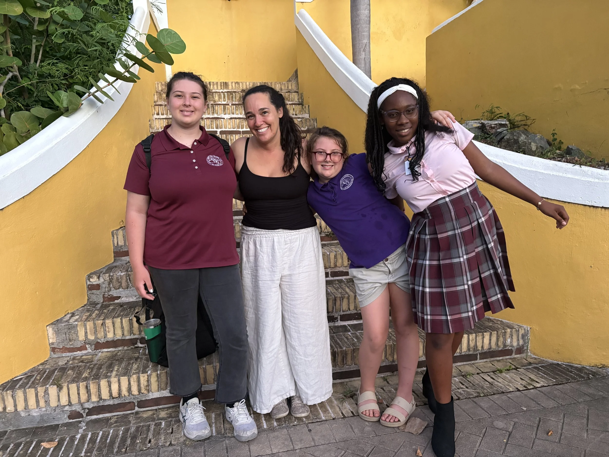 Cancer Survivor 2025-2026