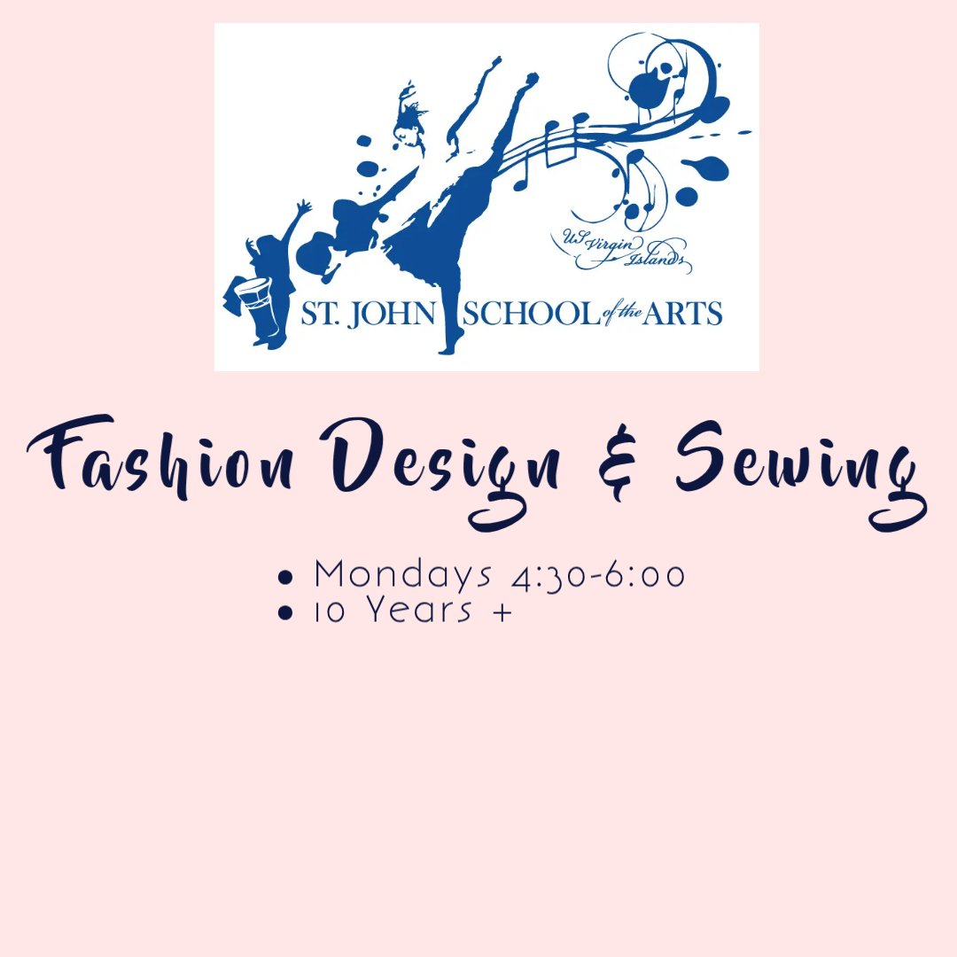 Fashion Design  Sewing.jpg