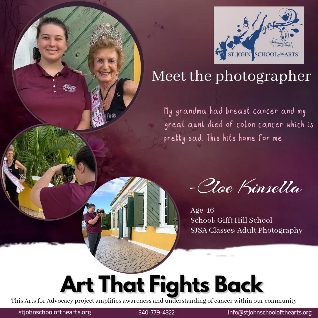 Meet Cloe - CAROL.jpg