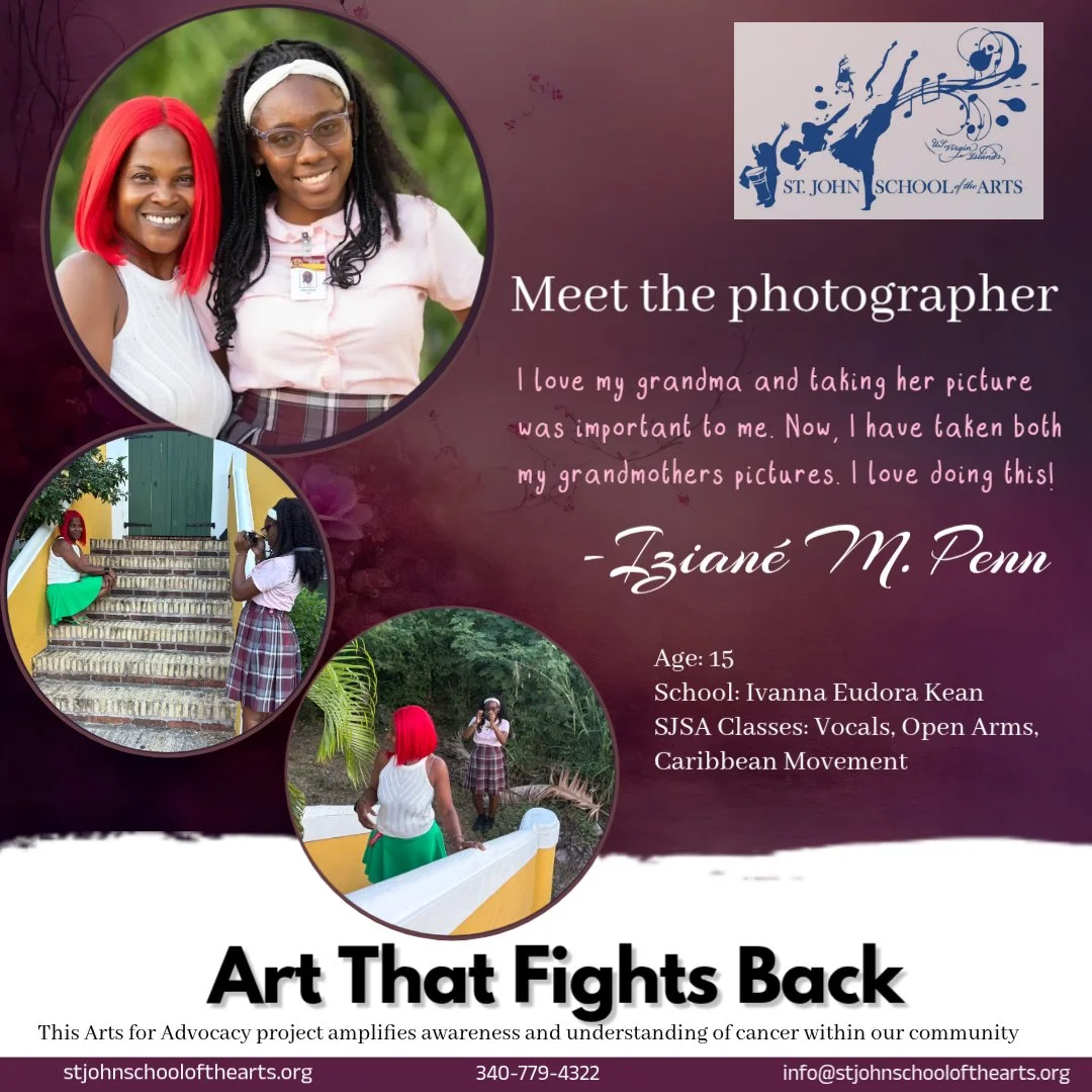 Meet Izzy - Anna.jpg