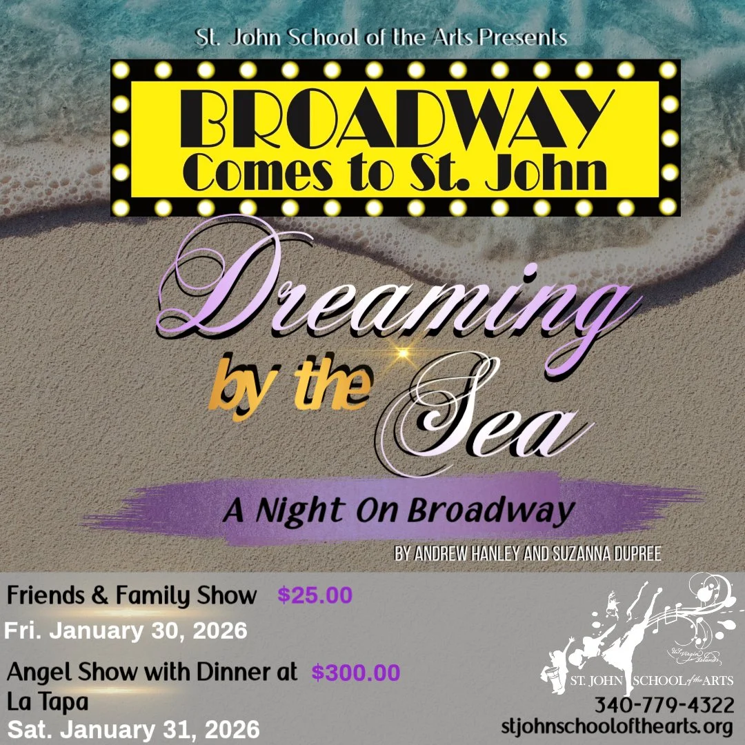 Broadway 2026 - TICKET SALES.jpg