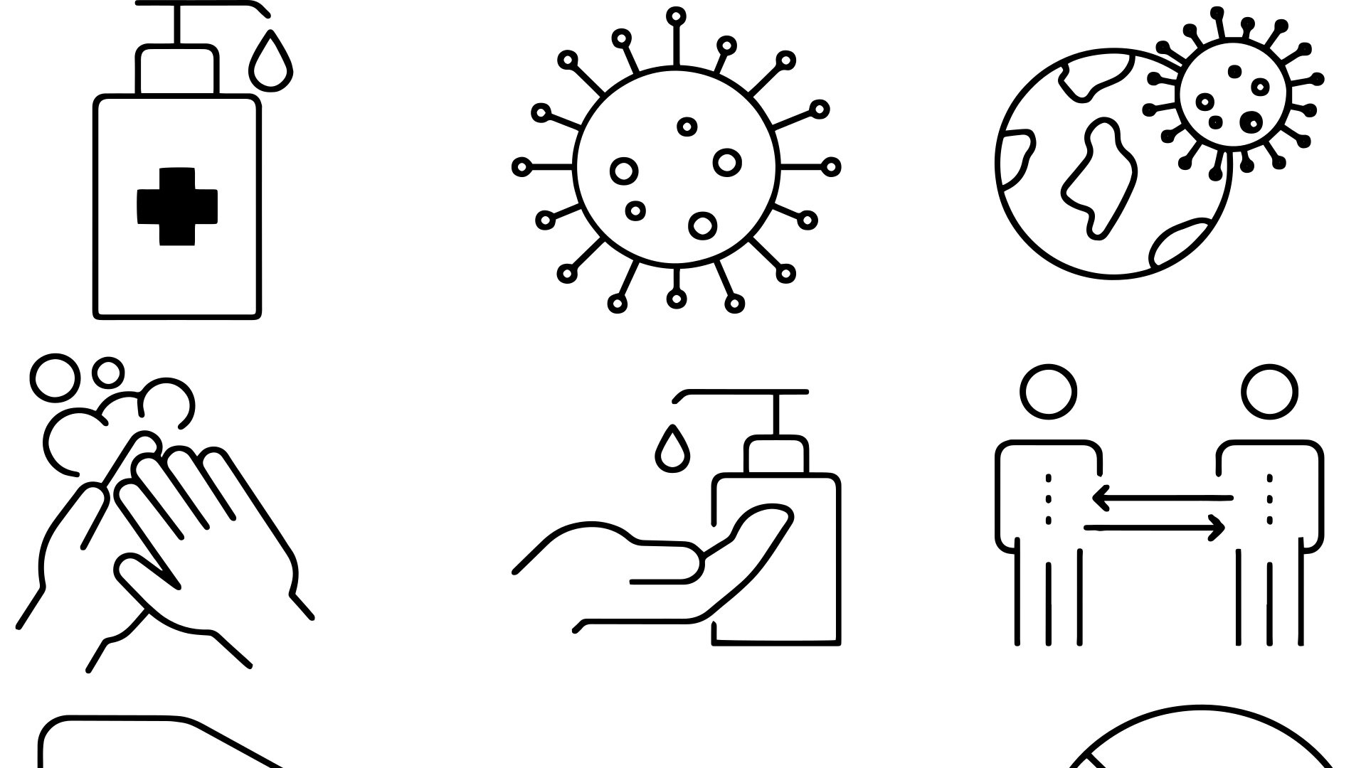 coronavirus-line-art-5019475.jpg