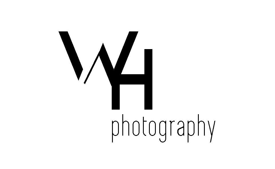 Wes Hight Photography
