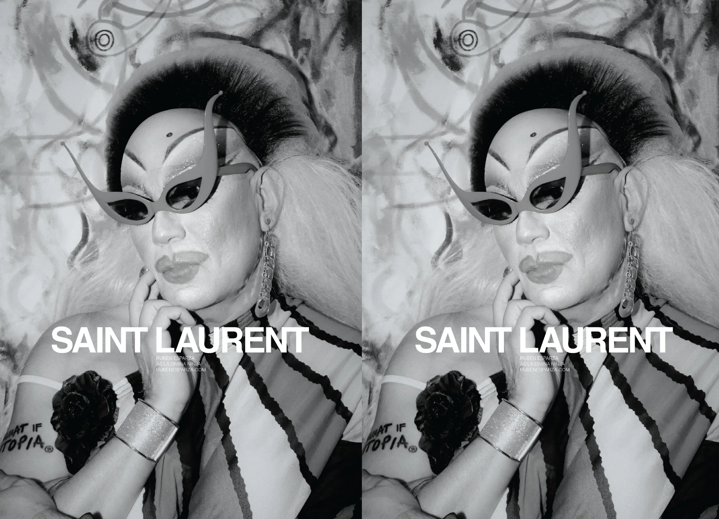 LADIVINA SAINT LAURENT.jpeg