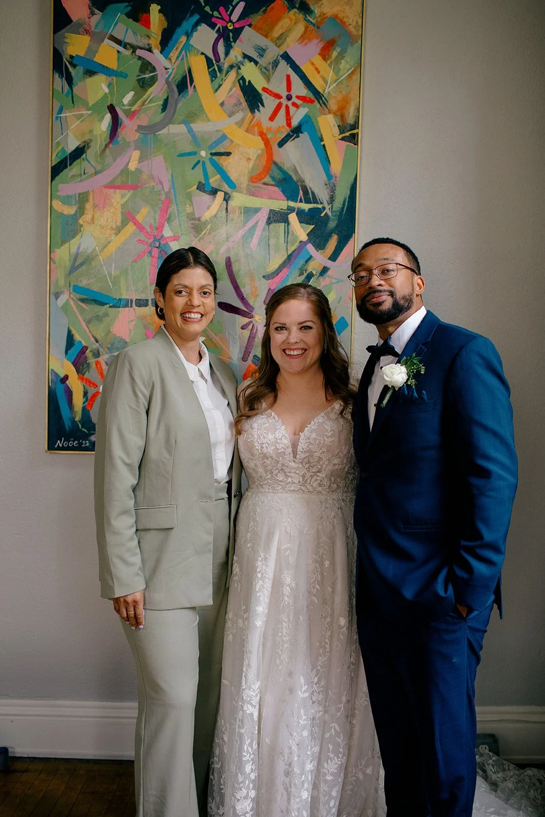 Bethany & Victor - wedding-507.jpg
